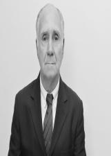 Foto de PAULO KNUST HUGUINIM