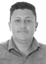 Foto de ALEX CAVALCANTE GONÇALVES