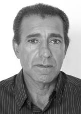 Foto de ANTÔNIO CARLOS DA SILVA