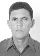 Foto de CARLOS RODRIGUES BERNARDES