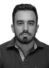 Foto de GUILHERME VILELA DE LIMA