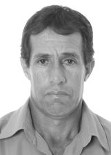 Foto de VALTER SANTOS TORRES