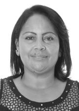 Foto de OCLÉSIA LUISA MOREIRA