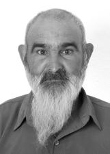 Foto de FRANCISCO PEDRO VILELA