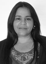 Foto de LUCIANA DOS SANTOS CAMPOS