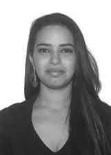 Foto de ADELIA KARINA CARVALHO DE SOUZA