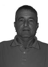 Foto de Agildo de Barros Paiva