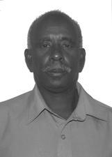 Foto de CELSON APARECIDO DOS SANTOS