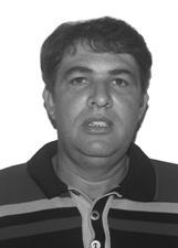 Foto de CLEBER MOREIRA DE ARAUJO