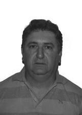 Foto de FERNANDO APARECIDO MOURÃO VILANI