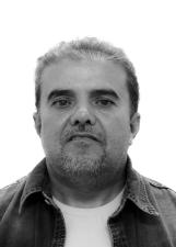 Foto de GERALDO DE CASTRO FERNANDES