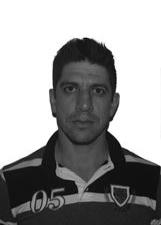 Foto de MILTON CESAR LOPES E CASTRO
