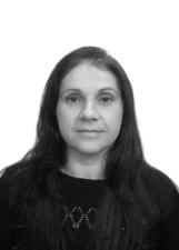Foto de SHEILA DE FATIMA FRANCO E CASTRO