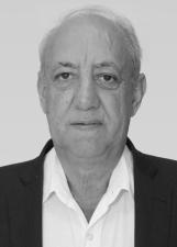 Foto de JOSÉ INÁCIO PEREIRA