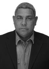 Foto de WANDERLI JOSÉ PEREIRA DE MOURA