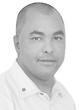 Foto de DELMIRO MENDES GONÇALVES