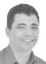 Foto de Odair José de Carvalho