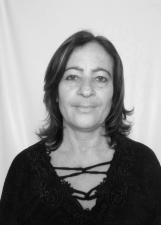 Foto de MARLENE EUGENIA DE OLIVEIRA