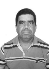 Foto de GALDINO ALVES DOS SANTOS