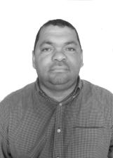 Foto de JARBAS FRANCISCO BARBOSA