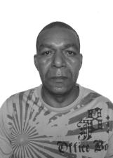 Foto de JOSE CARLOS DOS SANTOS