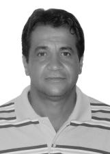 Foto de EDUARDO NUNES COELHO SIMOES