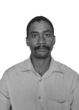Foto de JOSE GERALDO DA CRUZ