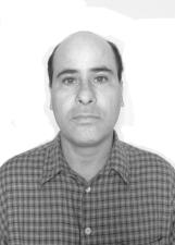Foto de GERALDO PEREIRA DE OLIVEIRA