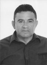 Foto de ADEILSON MEDEIROS DE OLIVEIRA