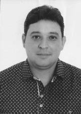 Foto de MATUZALEM CLEBER CARVALHO DE PINHO