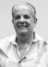 Foto de SEBASTIÃO CARLOS BARBOSA