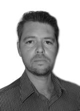 Foto de GUILHERME MIRANDA DA SILVA