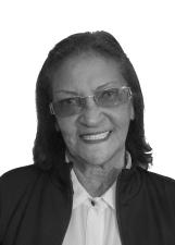 Foto de MARIA CELINA DO CARMO VIEIRA