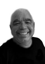 Foto de RAIMUNDO EUSTAQUIO PEREIRA
