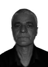 Foto de João de Jesus Rodrigues da Silva