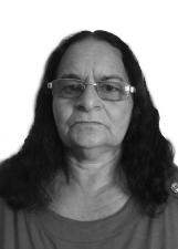 Foto de ETELVINA VIEIRA DE SOUZA