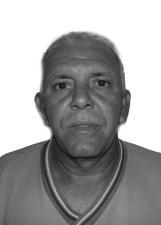 Foto de GERALDO FALCÃO DE MOURA