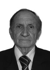 Foto de Natalino de Carvalho