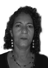 Foto de Helena da Costa Almeida