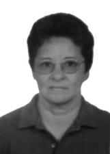 Foto de Maria Auxiliadora Vaz
