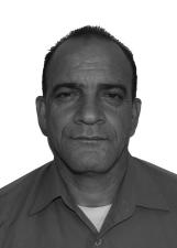 Foto de Sander Gonçalves Diniz