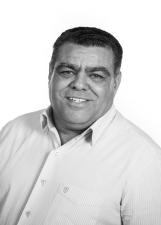 Foto de Vicente Paulo da Silva