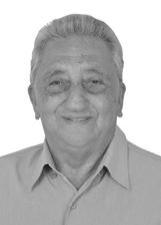 Foto de José de Aguiar Mourão Sobrinho