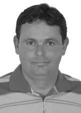 Foto de SEBASTIAO AUGUSTO DE ANDRADE FILHO