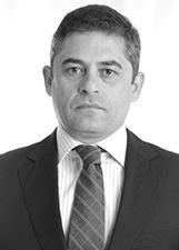 Foto de SAMUEL AZEVEDO MARINHO