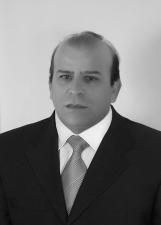 Foto de Camilo de Lelis Fernandes
