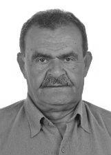 Foto de Noe Morais Godinho