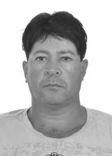 Foto de ALAIR MARCOS DA ROCHA