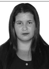 Foto de DEBORA CRISTINA GOMES ZARZISKI