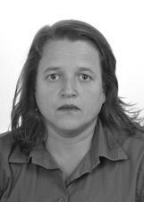 Foto de EMILSE MARIA RODRIGUES DA CUNHA